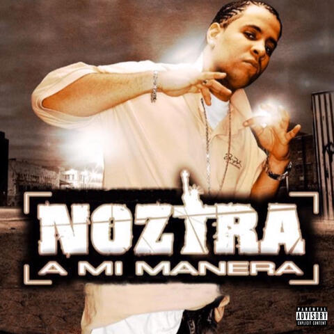Noztra