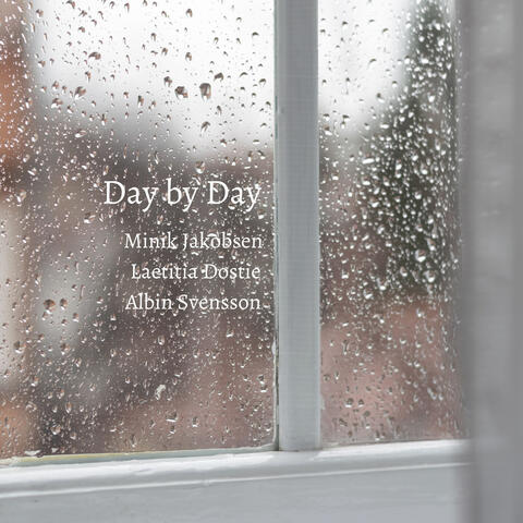 Day by Day