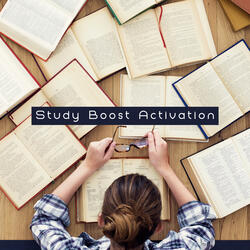 Study Frequency