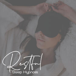 Meditative Calm Sea Waves