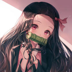 Gurenge (Demon Slayer)