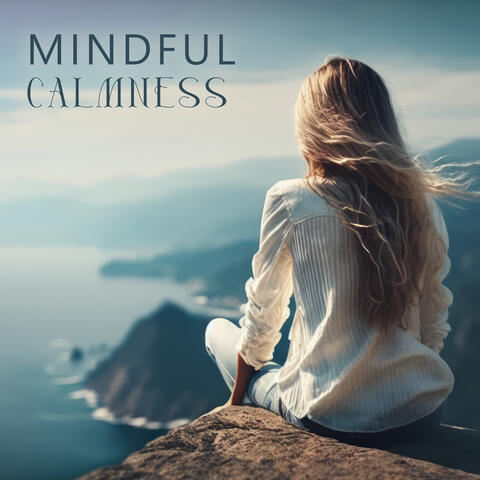Mindful Calmness: Meditation Bells for Inner Balance & Chakra Harmony