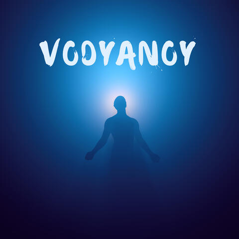 Vodyanoy: Slavic Instrumental Music