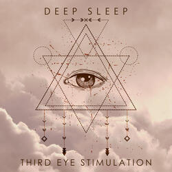 Pineal Gland Stimulation