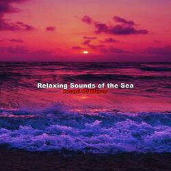 Relaxing Sounds of the Sea, Pt. 38