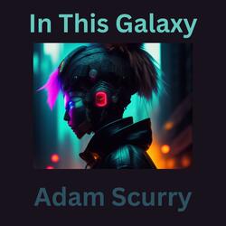 In This Galaxy