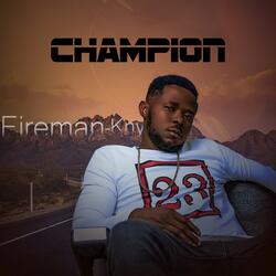 Champion
