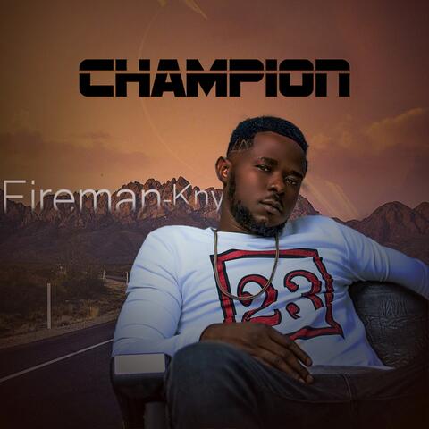 Champion