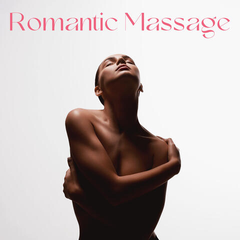 Romantic Massage: Erotic Jazz Background Music