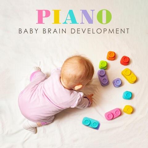 PIANO Baby Brain Development