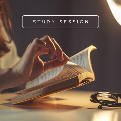 Study Session: Memory, Concentration and Focus