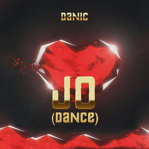 Jo (Dance)