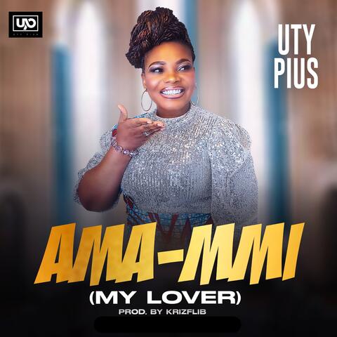 Ama Mmi