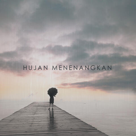 Hujan Menenangkan: Muzik Untuk Tidur Dan Relaksasi