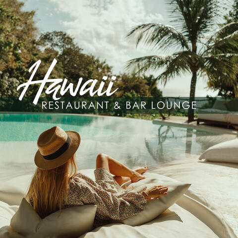 Hawaii Restaurant & Bar Lounge