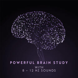 Brain's Operating System
