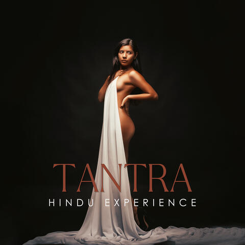 Tantra Hindu Experience: Intimate Massage, Couple Therapy, Sensual Pleasure