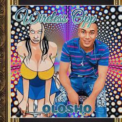 Olosho