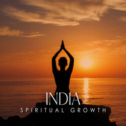 Spiritual Growth