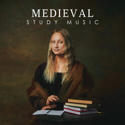 Deeply Into Nordic Mysth