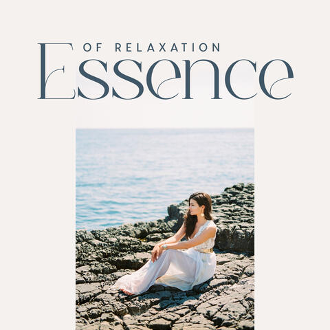 Essence of Relaxation: Restore Your Spirit
