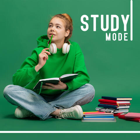 Study Mode: Increase Concentration