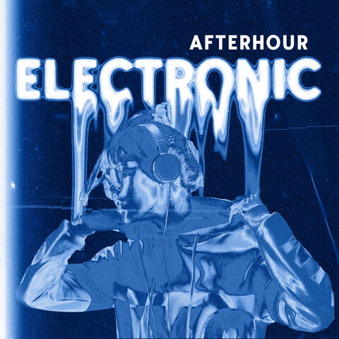 Electronic Afterhour: Submit to the Bassline