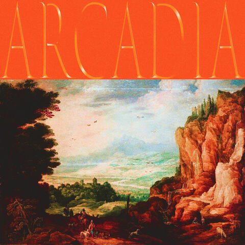arcadia