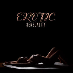 Sensual Soirée