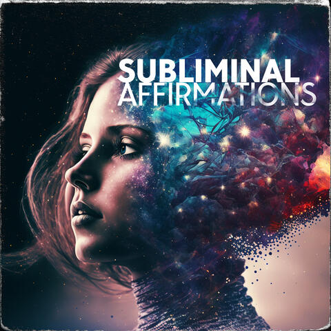 Subliminal Affirmations: Solfeggio Tones for Zen