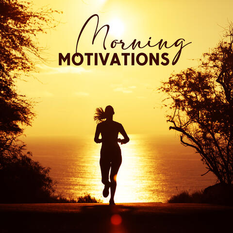 Morning Motivations: Realign Your Thoughts