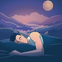 Musica para Dormir e Relaxar em 5 Minutos