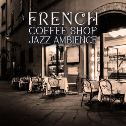 The Essential Guide to French Jazz