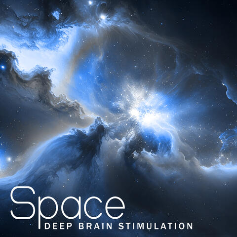 Space Deep Brain Stimulation: Study Ambience Music