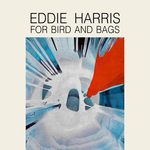 For Bird and Bags