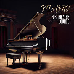 Joyful Piano Jazz