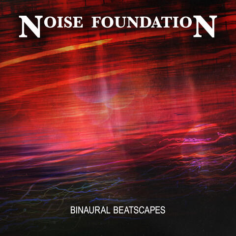 Binaural Beatscapes