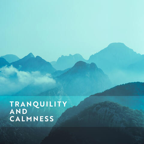 Tranquility and Calmness: Moments of Blissful Rest and Chillout