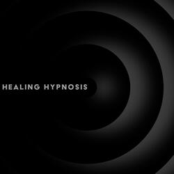 Subconscious Hypnosis