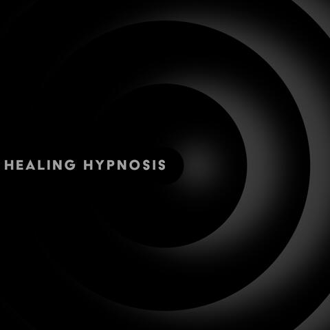 Healing Hypnosis: Powerful Clear Mind Sounds, Way to Better Self