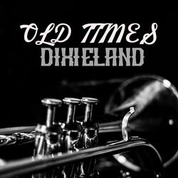 Background for Lounges