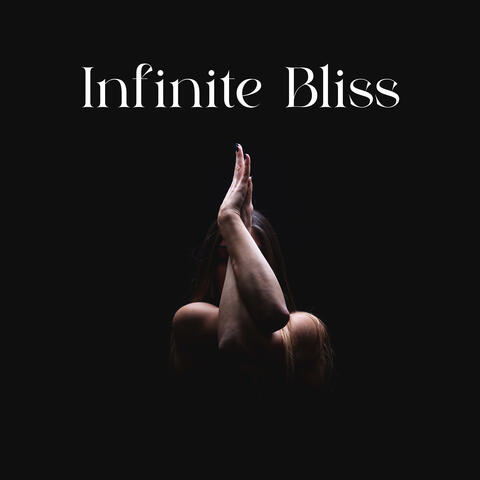 Infinite Bliss: Tantric Mantras for Spiritual Connection