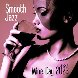 Sensual Soft Jazz