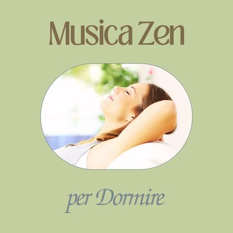 Musica Zen per Dormire: Suoni Orientali e Strumenti Tradizionali come Koto, Shakuhachi e Taiko per Creare un’Armonia tra Corpo, Mente e Spirito