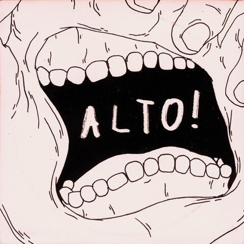 Alto!