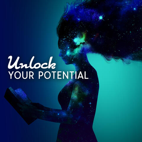 Unlock Your Potential: A Soundtrack for Concentration, Memory, and Exam Success