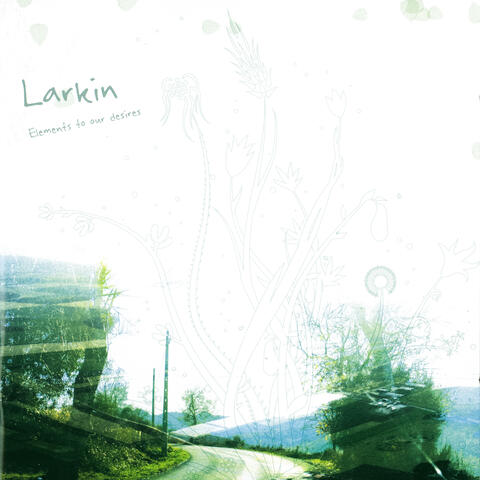 Larkin