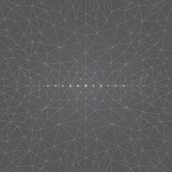 Transient States