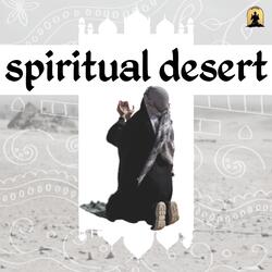 Astaghfirullah