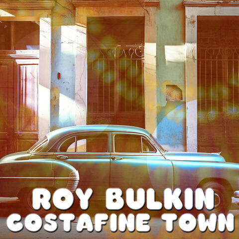 Costafine Town